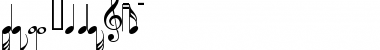 Download Nokia PC Composer Font Download Nokia PC Composer Font