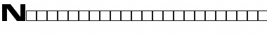 Download NokianvirallinenkirjasinREGULAR Font Download NokianvirallinenkirjasinREGULAR Font