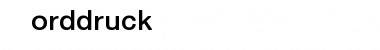 Download Norddruck Font Download Norddruck Font