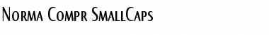 Download Norma Compr SmallCaps Font Download Norma Compr SmallCaps Font