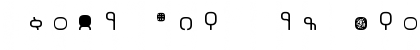 Download Normetica Font Download Normetica Font