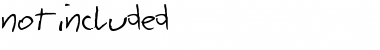 Download barme reczny Font Download barme reczny Font