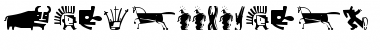 Download BigCheeseLight Font Download BigCheeseLight Font