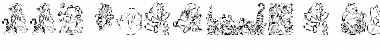 Download 001 Disney's Pooh1 Font Download 001 Disney's Pooh1 Font