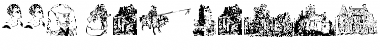 Download 001 Medieval Daze Font Download 001 Medieval Daze Font