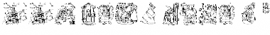 Download 001 Once Upon a Time2 Font Download 001 Once Upon a Time2 Font