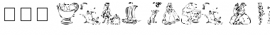 Download 001 Once Upon a Time Font Download 001 Once Upon a Time Font