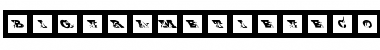 Download BigFrameTiefeConPeople Font Download BigFrameTiefeConPeople Font