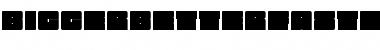 Download BiggerBetterFasterStrongerPeter Font Download BiggerBetterFasterStrongerPeter Font