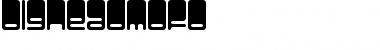 Download BigHeadMofo Font Download BigHeadMofo Font