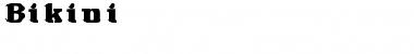 Download Register Font Download Register Font