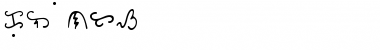 Download Bikol Mintz Font Download Bikol Mintz Font