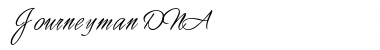 Download 1 Journeyman DNA Font Download 1 Journeyman DNA Font