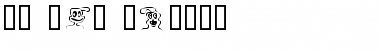 Download 10 Lil Ghosts Font Download 10 Lil Ghosts Font