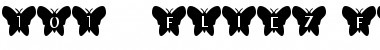 Download 101! 'FlieZ fer Rose Font Download 101! 'FlieZ fer Rose Font