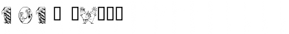 Download 101! 'Ween Font Download 101! 'Ween Font