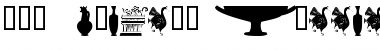 Download 101! Ancient Greece Font Download 101! Ancient Greece Font