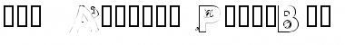 Download 101! Anuther PictoBet Font Download 101! Anuther PictoBet Font