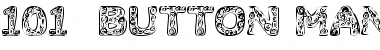 Download 101! Button Mania Font Download 101! Button Mania Font