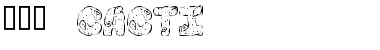 Download 101! Cacti Font Download 101! Cacti Font