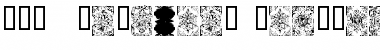 Download 101! DeZigner SnowFlakeZ Font Download 101! DeZigner SnowFlakeZ Font
