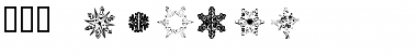 Download 101! FlakieZ Font Download 101! FlakieZ Font
