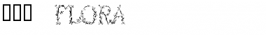 Download 101! Flora Font Download 101! Flora Font