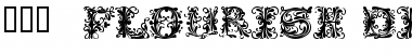 Download 101! Flourish Display CapZ Font Download 101! Flourish Display CapZ Font