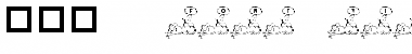 Download 101! Font VisionZ Font Download 101! Font VisionZ Font