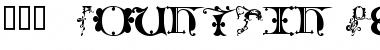 Download 101! Fountain Pen Alpha Font Download 101! Fountain Pen Alpha Font