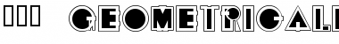Download 101! Geometrically DeZigneD Font Download 101! Geometrically DeZigneD Font