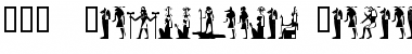 Download 101! Hieroglyphic Dieties Font Download 101! Hieroglyphic Dieties Font