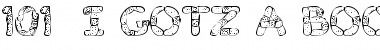 Download 101! I GotZ a BooBoo! Font Download 101! I GotZ a BooBoo! Font