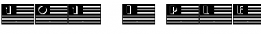 Download 101! I Pledge Allegiance Font Download 101! I Pledge Allegiance Font