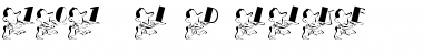 Download 101! I'd Like ... Font Download 101! I'd Like ... Font