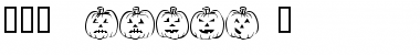 Download 101! JackZ 1 Font Download 101! JackZ 1 Font