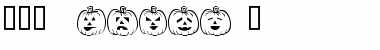 Download 101! JackZ 2 Font Download 101! JackZ 2 Font