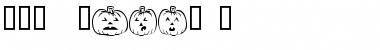 Download 101! JackZ 3 Font Download 101! JackZ 3 Font