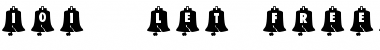 Download 101! Let Freedom Ring Font Download 101! Let Freedom Ring Font