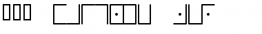 Download 101! Masonic 'Bet Font Download 101! Masonic 'Bet Font