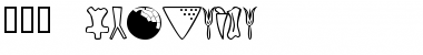 Download 101! Phaistos Font Download 101! Phaistos Font