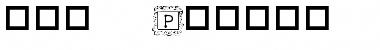 Download 101! Pillow Font Download 101! Pillow Font