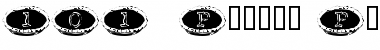 Download 101! Punkin Pie Font Download 101! Punkin Pie Font