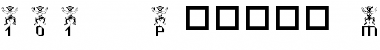 Download 101! Puppet Master Font Download 101! Puppet Master Font