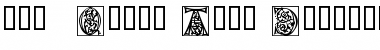 Download 101! Queen Anne Display CapZ Font Download 101! Queen Anne Display CapZ Font