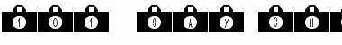 Download 101! Say CheeZ! Font Download 101! Say CheeZ! Font