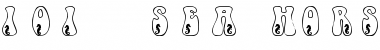 Download 101! Sea HorseZ Font Download 101! Sea HorseZ Font