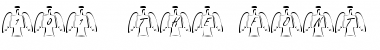 Download 101! The Font Angel Font Download 101! The Font Angel Font