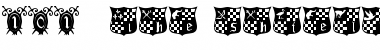 Download 101! The ShieldZ Font Download 101! The ShieldZ Font