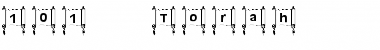 Download 101! Torah Font Download 101! Torah Font